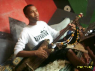 hada howa lm3lm dyalna saha samadi